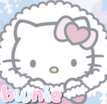 'bwnie
