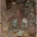 crystxl cxve