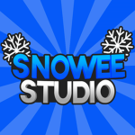 Snowee Studio