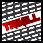Trikillgoku Fan Group