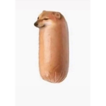 Mhtsos