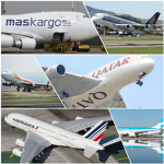 Aviacion|Roblox