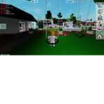 Polska XD HII