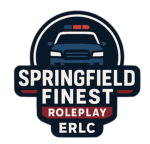 Springfield Finest Roleplay
