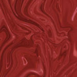 addies1uvs