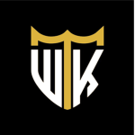 [Los Angeles County RP]