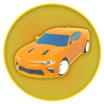 Game Badge Thumbnail