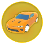 Game Badge Thumbnail