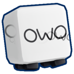 Dowodle