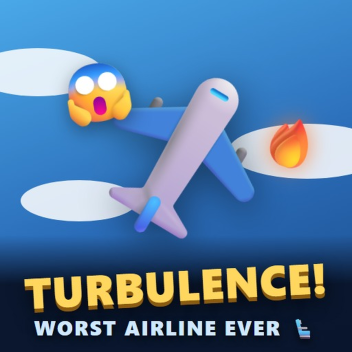 Turbulence