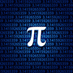 π³