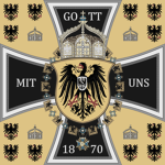 GE | German Army
