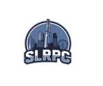 South London Roleplay Community || SLRPC