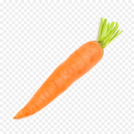 CarrotGames
