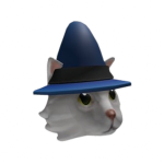 Infxnite’s Galaxy