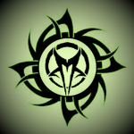 The Viridia Family