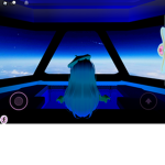 Roblox’s gaming studios