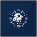 General Directorate for External Securityᅠᅠ