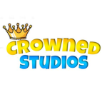 Crown Games X