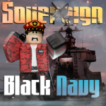 [SEA] Sovereign Black Navy Officers