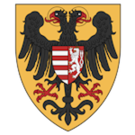 [EoG] The Holy Roman Empire