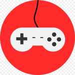 Game Review Fanbase