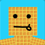 WaffleGaming Fan Group