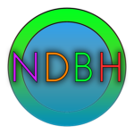 New Dawn Behavioral Health