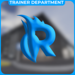 RoBlox Trainers community