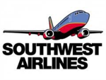 southwest air lines