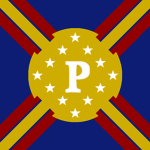 Partido Conservador de Colombia