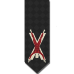 The North 