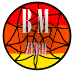 Bunmei_Zero /ブンメイゼロ