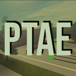 PTAE Training Facility