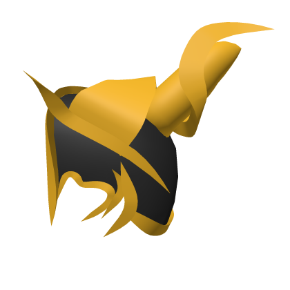 Fantasy Mask