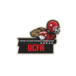 [UCFA] | United College Football Association