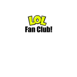 CoolGamingPlays Fan Club