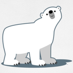 Polar Bears Club!