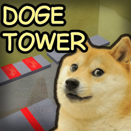 Doge Tower