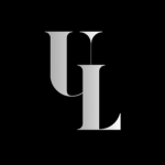 ULRP | Whitelisted