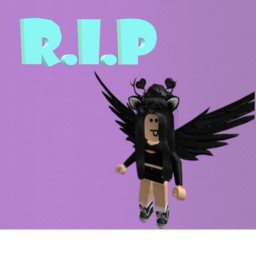 R.I.P Lizzie Winkle