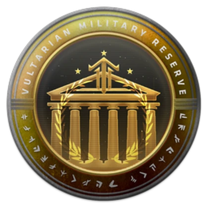 Group Icon