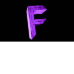 Fiz town
