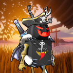 MrTurbo's Fan Club
