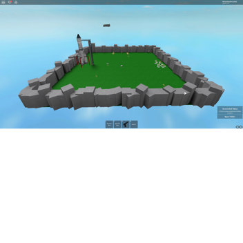 SandBox