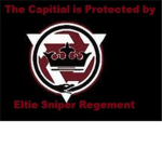 The Republic of ESR