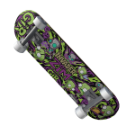 Roblox entity thumbnail