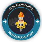 Royal New Zealand Αrmy Education Corps