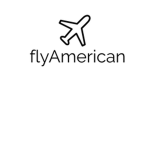 flyAmerican TM