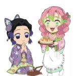 || amethyst’s rp group <3